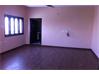 5 BHK Independent house for Rent in Hyderabad